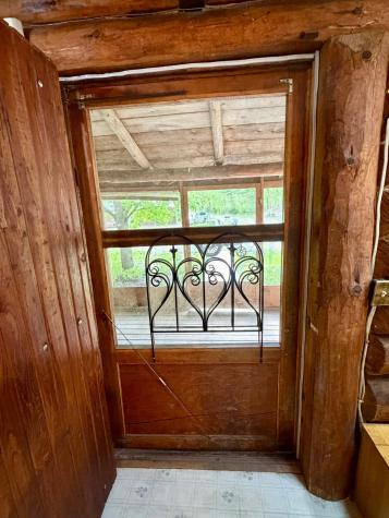 754 60th Street Amery WI 54001