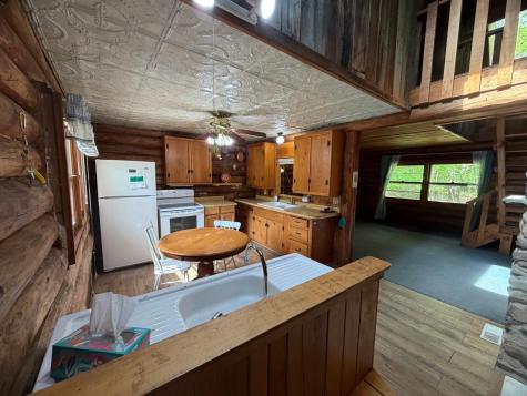754 60th Street Amery WI 54001