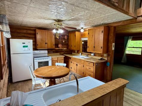 754 60th Street Amery WI 54001