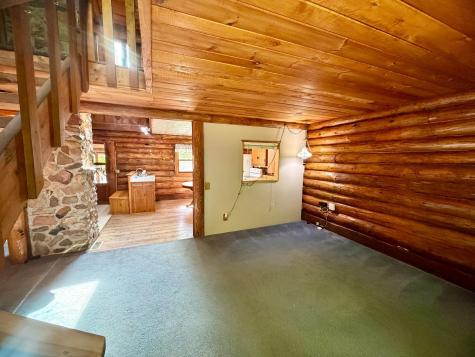754 60th Street Amery WI 54001