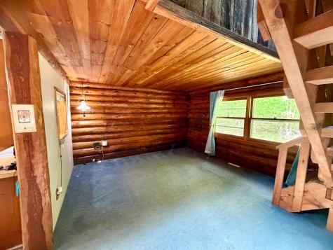 754 60th Street Amery WI 54001