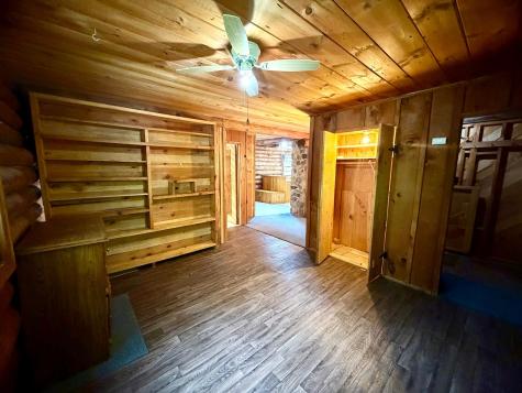 754 60th Street Amery WI 54001