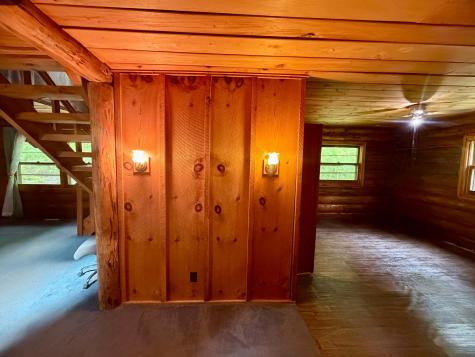 754 60th Street Amery WI 54001