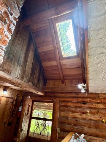 754 60th Street Amery WI 54001