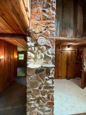 754 60th Street Amery WI 54001