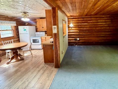 754 60th Street Amery WI 54001