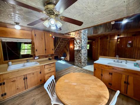 754 60th Street Amery WI 54001