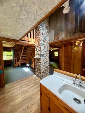 754 60th Street Amery WI 54001