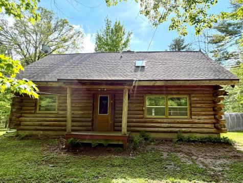 754 60th Street Amery WI 54001