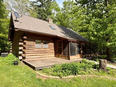 754 60th Street Amery WI 54001