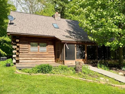 754 60th Street Amery WI 54001
