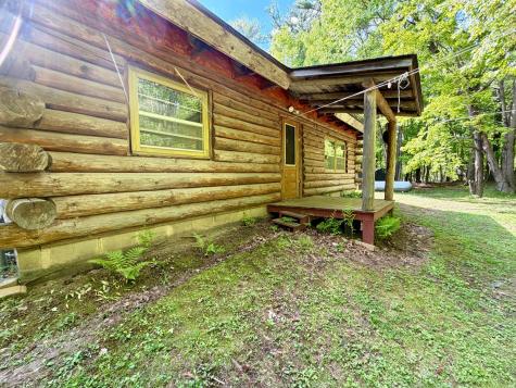 754 60th Street Amery WI 54001