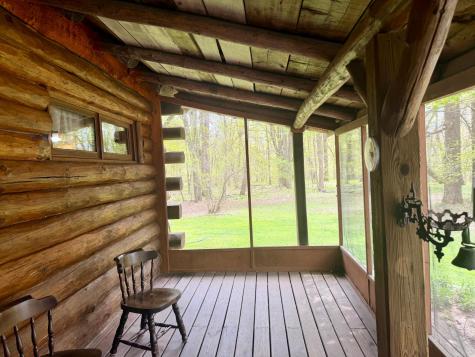 754 60th Street Amery WI 54001
