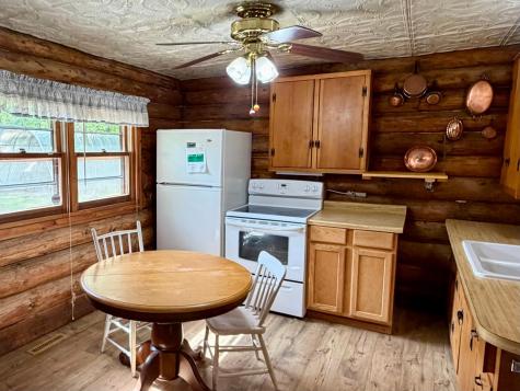 754 60th Street Amery WI 54001