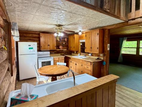 754 60th Street Amery WI 54001