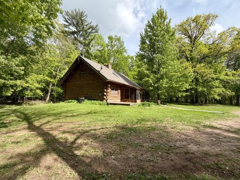 754 60th Street Amery WI 54001