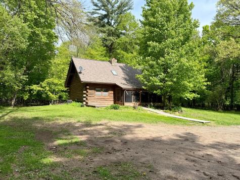 754 60th Street Amery WI 54001