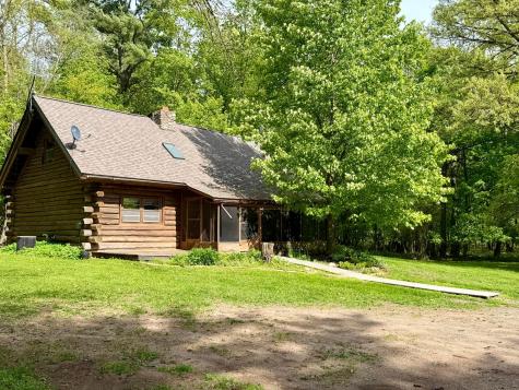 754 60th Street Amery WI 54001