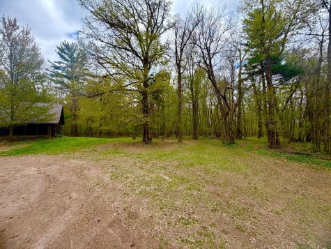754 60th Street Amery WI 54001