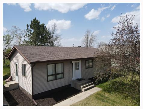 501 Gould Avenue SE Bemidji MN 56601