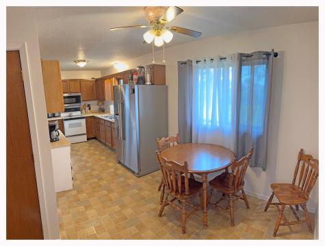 501 Gould Avenue SE Bemidji MN 56601