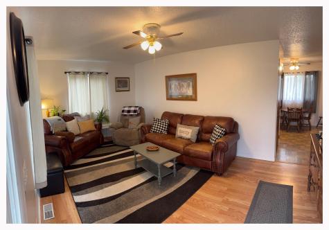 501 Gould Avenue SE Bemidji MN 56601