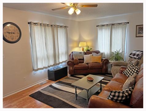501 Gould Avenue SE Bemidji MN 56601
