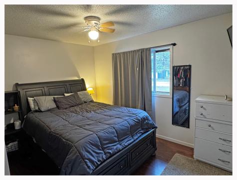 501 Gould Avenue SE Bemidji MN 56601