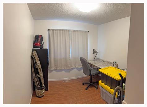 501 Gould Avenue SE Bemidji MN 56601