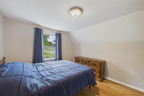 714 109th Avenue NW Coon Rapids MN 55448