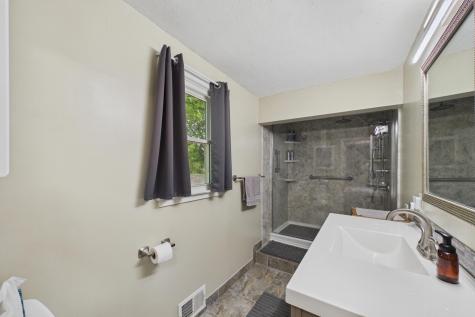 714 109th Avenue NW Coon Rapids MN 55448