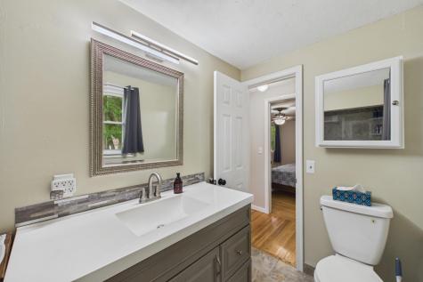 714 109th Avenue NW Coon Rapids MN 55448
