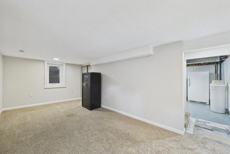714 109th Avenue NW Coon Rapids MN 55448