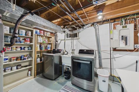 714 109th Avenue NW Coon Rapids MN 55448