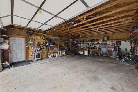 714 109th Avenue NW Coon Rapids MN 55448
