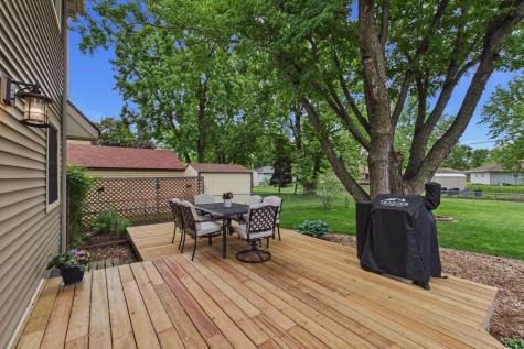 714 109th Avenue NW Coon Rapids MN 55448