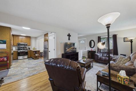 714 109th Avenue NW Coon Rapids MN 55448