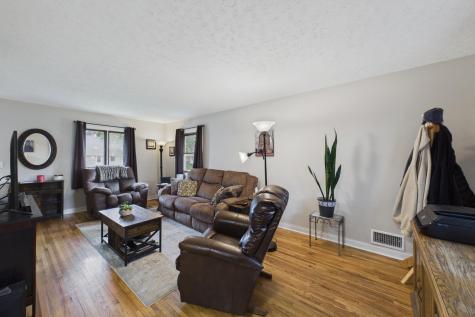 714 109th Avenue NW Coon Rapids MN 55448