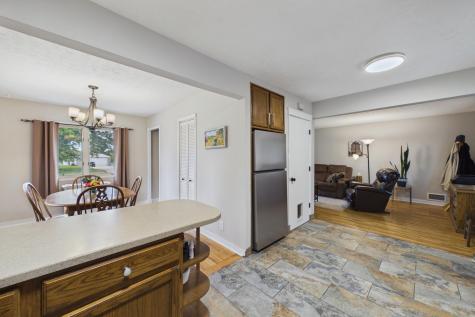 714 109th Avenue NW Coon Rapids MN 55448