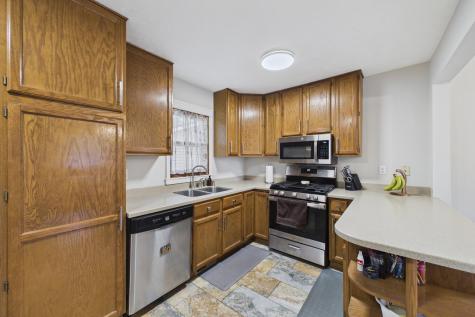 714 109th Avenue NW Coon Rapids MN 55448