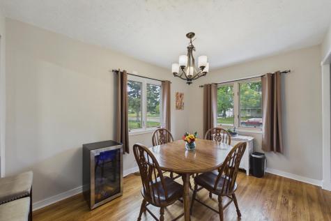 714 109th Avenue NW Coon Rapids MN 55448
