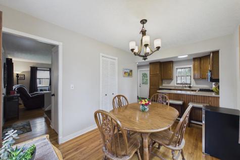 714 109th Avenue NW Coon Rapids MN 55448