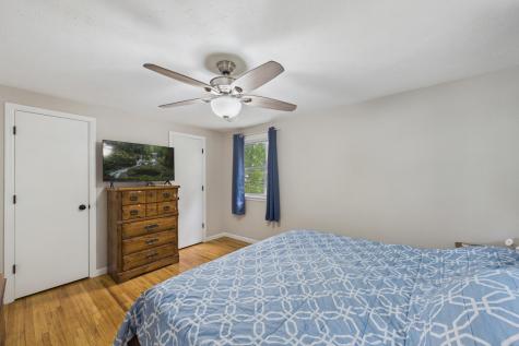 714 109th Avenue NW Coon Rapids MN 55448