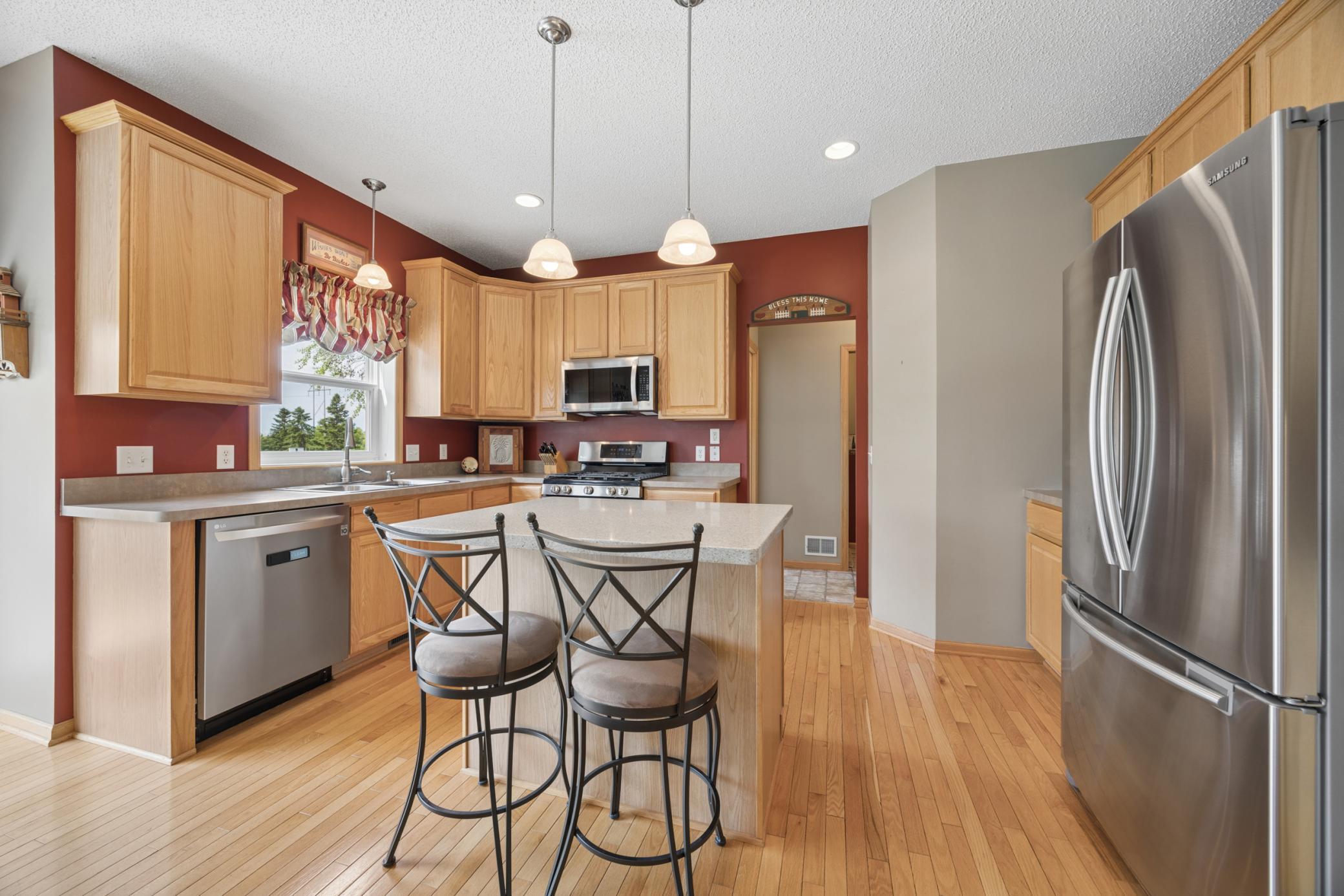 11265 68th Street NE Albertville MN 55301
