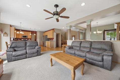 11265 68th Street NE Albertville MN 55301