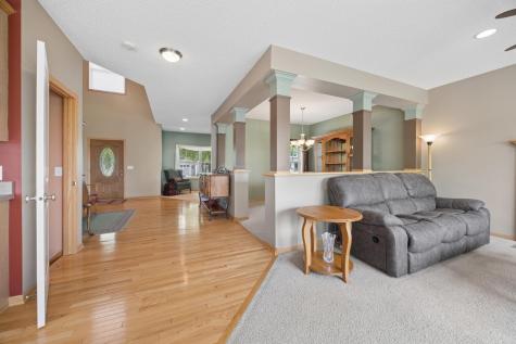 11265 68th Street NE Albertville MN 55301
