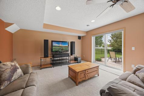 11265 68th Street NE Albertville MN 55301