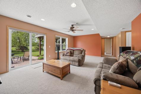 11265 68th Street NE Albertville MN 55301