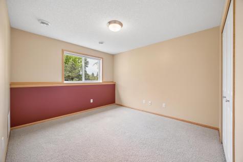 11265 68th Street NE Albertville MN 55301