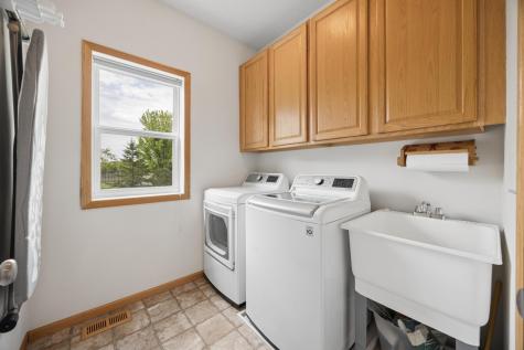 11265 68th Street NE Albertville MN 55301